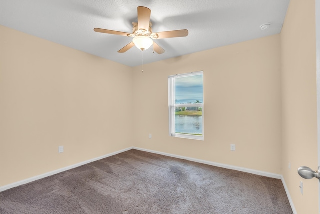 228 Fox Water Trl, Saint Augustine, FL 32086 - photo 30