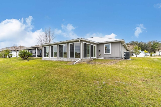 228 Fox Water Trl, Saint Augustine, FL 32086 - photo 46