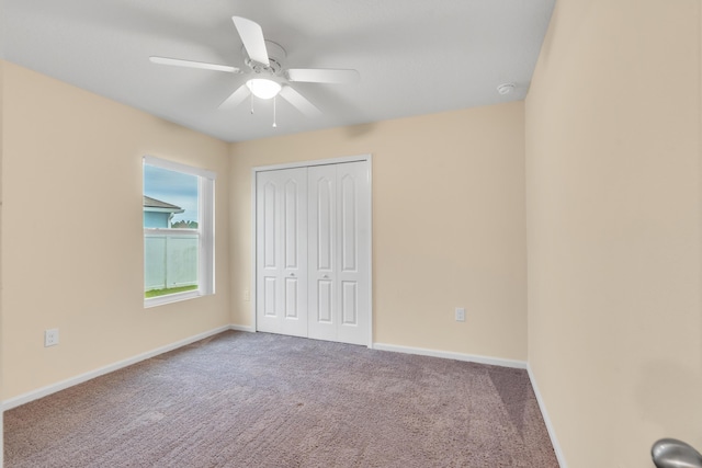 228 Fox Water Trl, Saint Augustine, FL 32086 - photo 17
