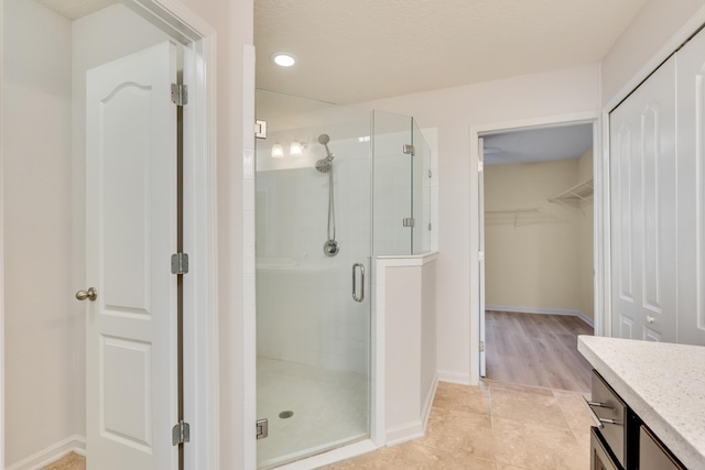 228 Fox Water Trl, Saint Augustine, FL 32086 - photo 36