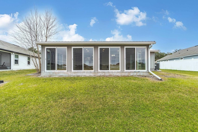 228 Fox Water Trl, Saint Augustine, FL 32086 - photo 47