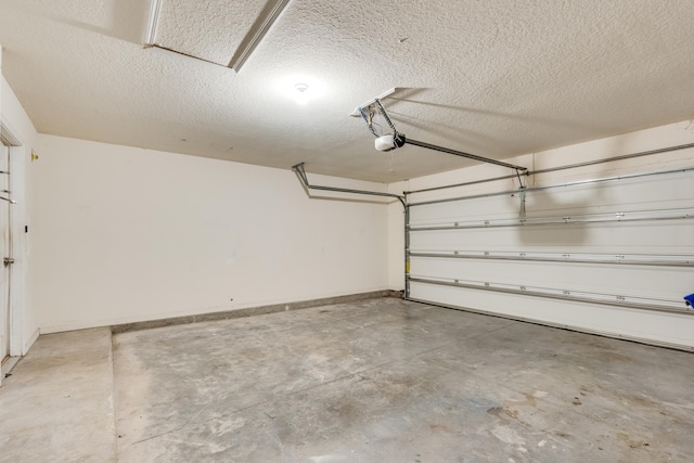 228 Fox Water Trl, Saint Augustine, FL 32086 - photo 12