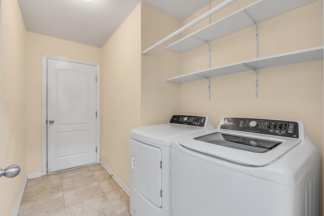 228 Fox Water Trl, Saint Augustine, FL 32086 - photo 11