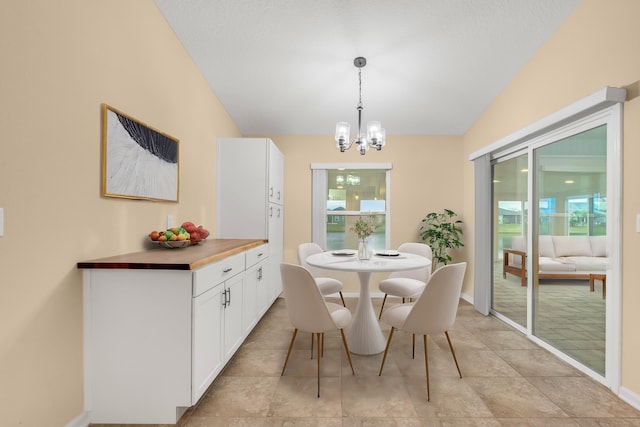 228 Fox Water Trl, Saint Augustine, FL 32086 - photo 27