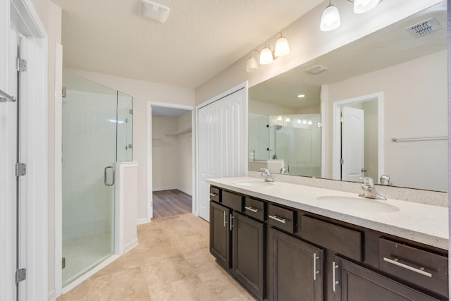 228 Fox Water Trl, Saint Augustine, FL 32086 - photo 35