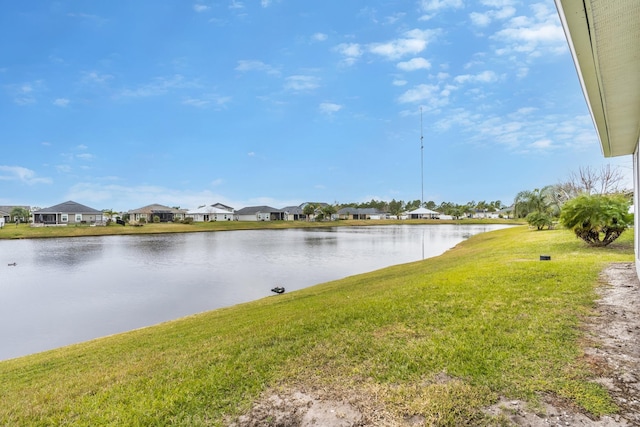 228 Fox Water Trl, Saint Augustine, FL 32086 - photo 45