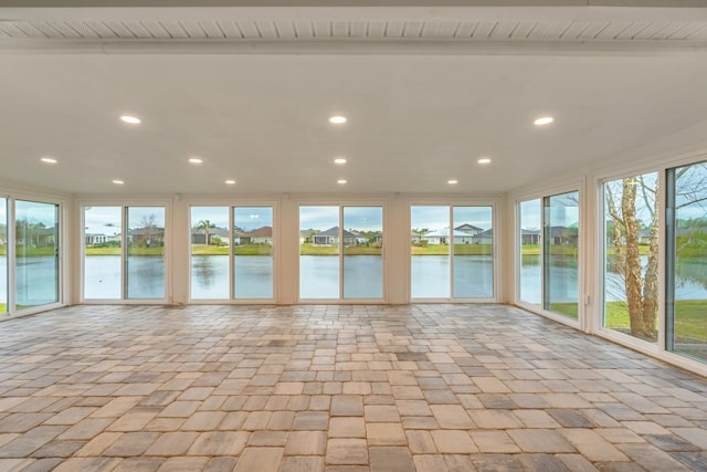228 Fox Water Trl, Saint Augustine, FL 32086 - photo 40