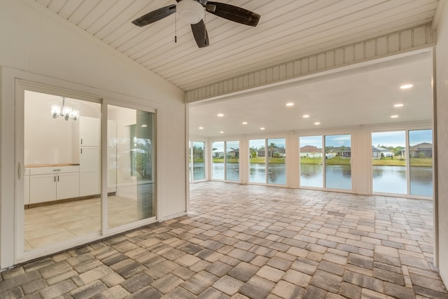 228 Fox Water Trl, Saint Augustine, FL 32086 - photo 39