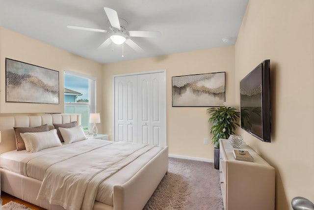 228 Fox Water Trl, Saint Augustine, FL 32086 - photo 18