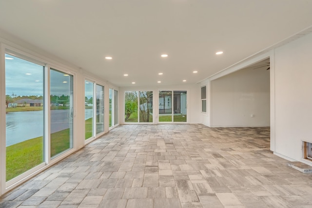 228 Fox Water Trl, Saint Augustine, FL 32086 - photo 43