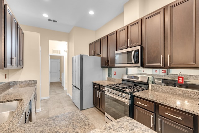 228 Fox Water Trl, Saint Augustine, FL 32086 - photo 25