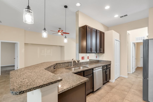 228 Fox Water Trl, Saint Augustine, FL 32086 - photo 24