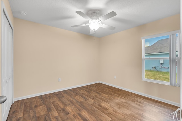 228 Fox Water Trl, Saint Augustine, FL 32086 - photo 13