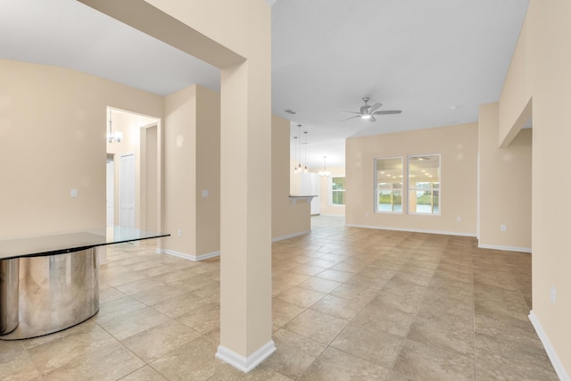 228 Fox Water Trl, Saint Augustine, FL 32086 - photo 4