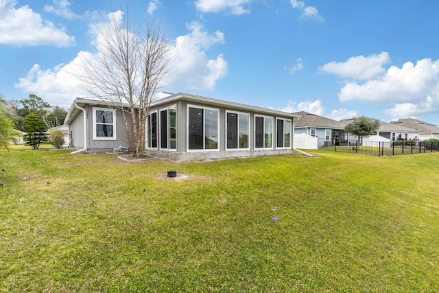 228 Fox Water Trl, Saint Augustine, FL 32086 - photo 48