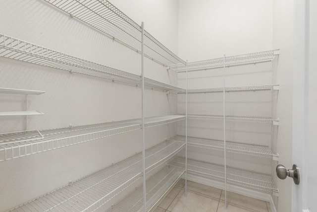 19 Ehrling Ln, Palm Coast, FL 32164 - view of pantry