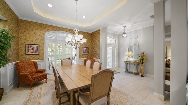 132 Island Hammock Way, Saint Augustine, FL 32080