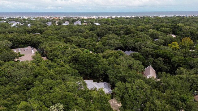 132 Island Hammock Way, Saint Augustine, FL 32080