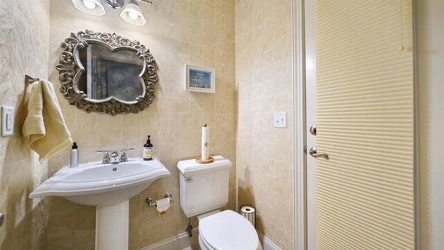 132 Island Hammock Way, Saint Augustine, FL 32080