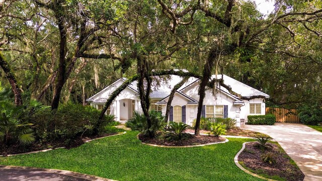 132 Island Hammock Way, Saint Augustine, FL 32080