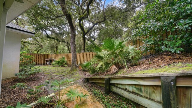 132 Island Hammock Way, Saint Augustine, FL 32080