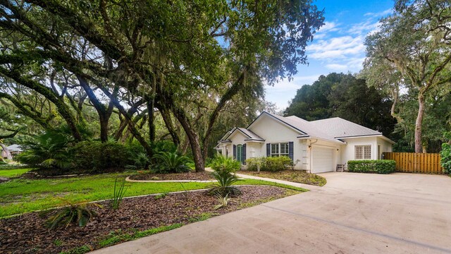 132 Island Hammock Way, Saint Augustine, FL 32080