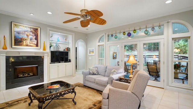 132 Island Hammock Way, Saint Augustine, FL 32080