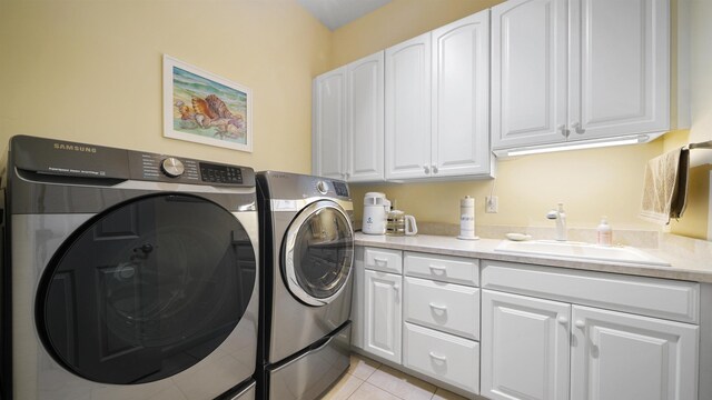 132 Island Hammock Way, Saint Augustine, FL 32080