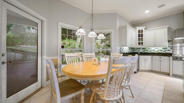 132 Island Hammock Way, Saint Augustine, FL 32080