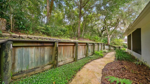 132 Island Hammock Way, Saint Augustine, FL 32080