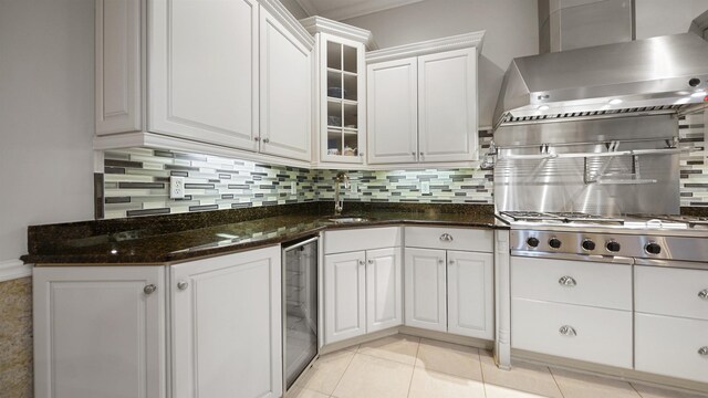132 Island Hammock Way, Saint Augustine, FL 32080