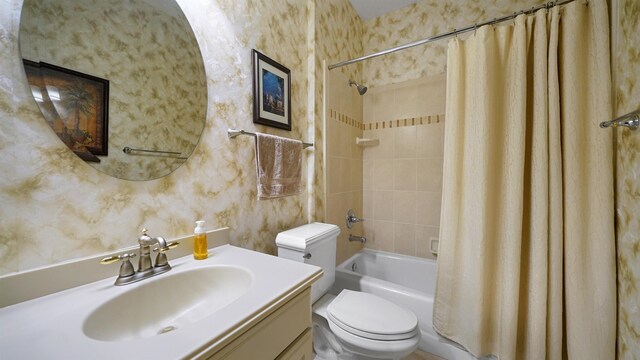 132 Island Hammock Way, Saint Augustine, FL 32080