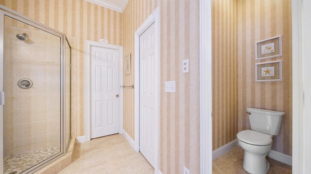 132 Island Hammock Way, Saint Augustine, FL 32080