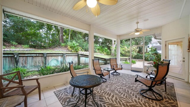 132 Island Hammock Way, Saint Augustine, FL 32080