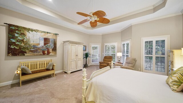 132 Island Hammock Way, Saint Augustine, FL 32080