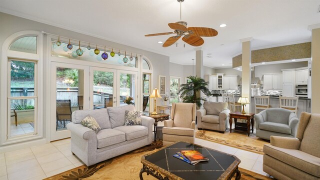 132 Island Hammock Way, Saint Augustine, FL 32080
