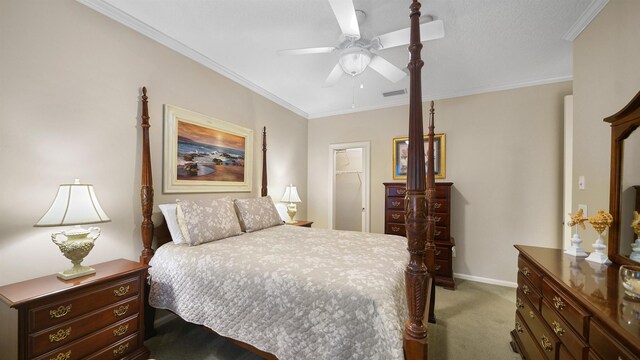 132 Island Hammock Way, Saint Augustine, FL 32080