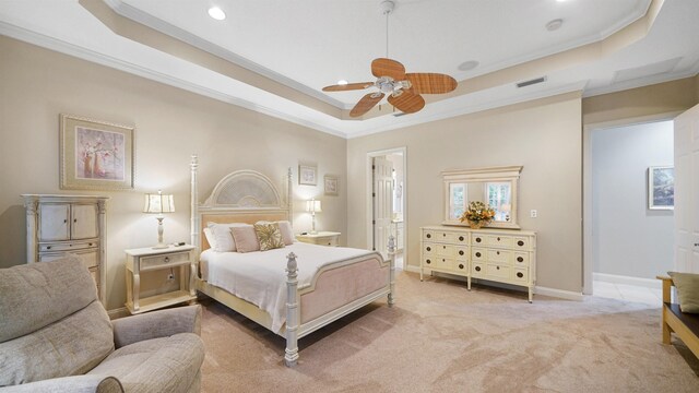 132 Island Hammock Way, Saint Augustine, FL 32080