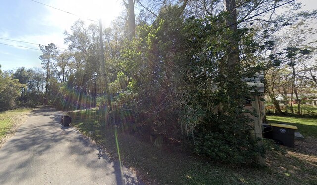 0 Plainfield Ave, Jacksonville, FL 32244 - photo 4