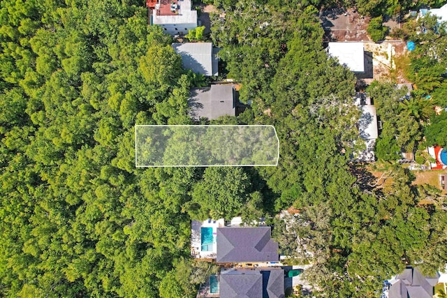 0 Oleander St, Saint Augustine, FL 32080 - photo 21