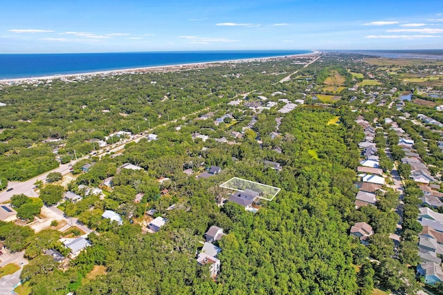 0 Oleander St, Saint Augustine, FL 32080 - photo 1