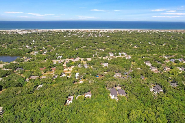 0 Oleander St, Saint Augustine, FL 32080 - photo 10