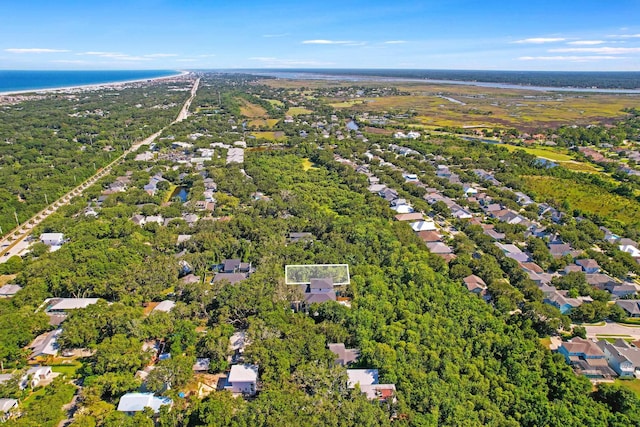 0 Oleander St, Saint Augustine, FL 32080 - photo 6