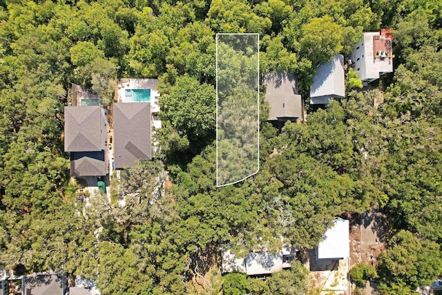 0 Oleander St, Saint Augustine, FL 32080 - photo 25
