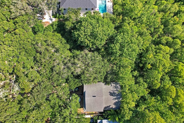 0 Oleander St, Saint Augustine, FL 32080 - photo 5