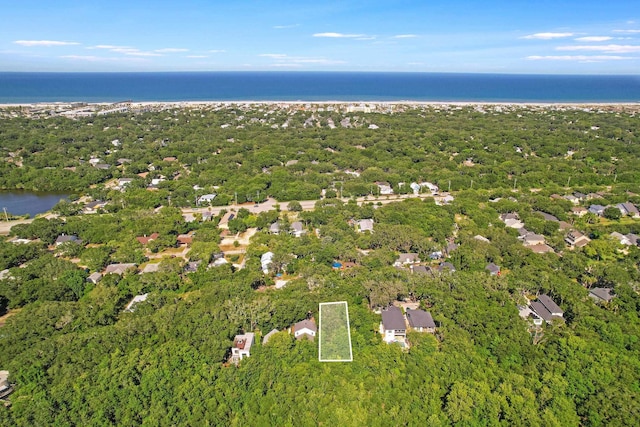 0 Oleander St, Saint Augustine, FL 32080 - photo 9