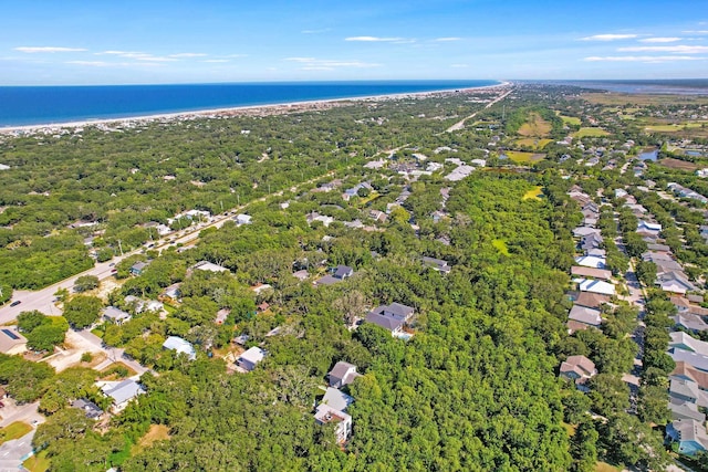 0 Oleander St, Saint Augustine, FL 32080 - photo 8