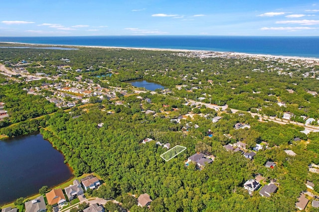 0 Oleander St, Saint Augustine, FL 32080 - photo 23