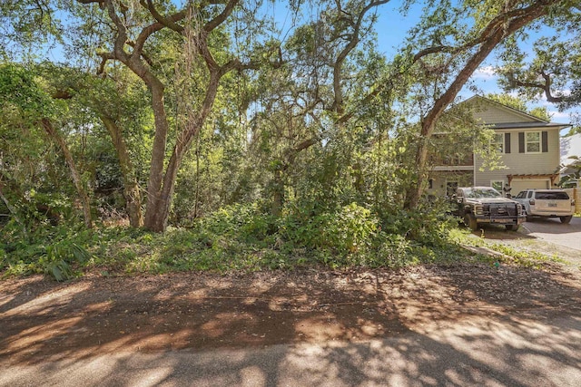 0 Oleander St, Saint Augustine, FL 32080 - photo 3