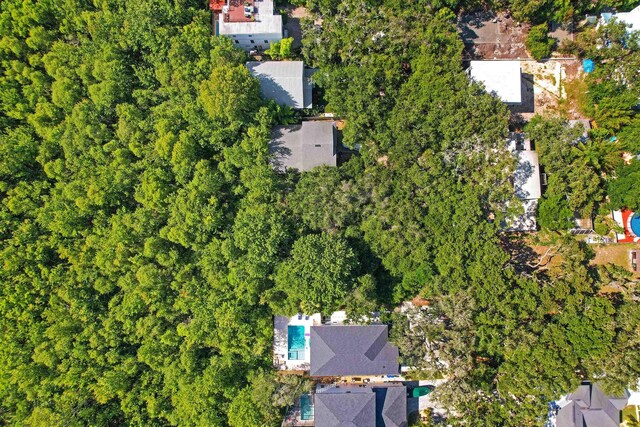 0 Oleander St, Saint Augustine, FL 32080 - photo 22